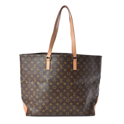 besace louis vuitton homme|Louis Vuitton Palo Alto.